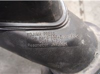 9697012279 Патрубок корпуса воздушного фильтра Lexus NX 2014-2021 20642992 #5