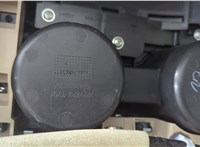 969119HS1A, 969209HT1A, 969303TA0A, 969419HS3A Консоль салона (кулисная часть) Nissan Altima 5 2012-2018 20642994 #3