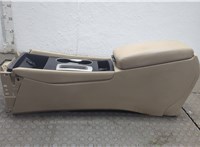 969119HS1A, 969209HT1A, 969303TA0A, 969419HS3A Консоль салона (кулисная часть) Nissan Altima 5 2012-2018 20642994 #6