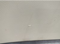 969119HS1A, 969209HT1A, 969303TA0A, 969419HS3A Консоль салона (кулисная часть) Nissan Altima 5 2012-2018 20642994 #12