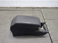 92143AL02A Подлокотник Subaru Legacy Outback (B15) 2014-2019 20643020 #1