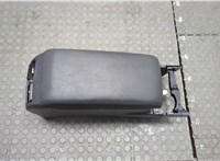 92143AL02A Подлокотник Subaru Legacy Outback (B15) 2014-2019 20643020 #3