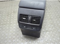 92143AL02A Подлокотник Subaru Legacy Outback (B15) 2014-2019 20643020 #4