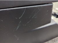 92143AL02A Подлокотник Subaru Legacy Outback (B15) 2014-2019 20643020 #5