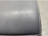 92143AL02A Подлокотник Subaru Legacy Outback (B15) 2014-2019 20643020 #6