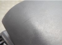 92143AL02A Подлокотник Subaru Legacy Outback (B15) 2014-2019 20643020 #7