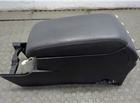 92143AL02A Подлокотник Subaru Legacy Outback (B15) 2014-2019 20643020 #8