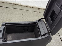 92143AL02A Подлокотник Subaru Legacy Outback (B15) 2014-2019 20643020 #9