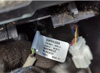 92143AL02A Подлокотник Subaru Legacy Outback (B15) 2014-2019 20643020 #10