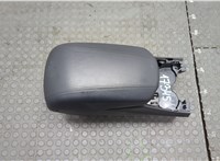 846214Z100URY, 846602W100URY, 846704Z000URY Подлокотник Hyundai Santa Fe 2012-2018 20643029 #2