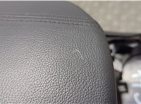 846214Z100URY, 846602W100URY, 846704Z000URY Подлокотник Hyundai Santa Fe 2012-2018 20643029 #3