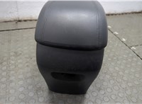 846214Z100URY, 846602W100URY, 846704Z000URY Подлокотник Hyundai Santa Fe 2012-2018 20643029 #4