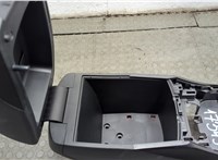 846214Z100URY, 846602W100URY, 846704Z000URY Подлокотник Hyundai Santa Fe 2012-2018 20643029 #5