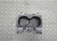 39080460 Подстаканник Opel Insignia 2017-2022 20643041 #1