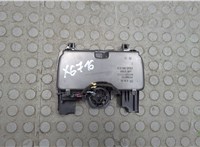 39080460 Подстаканник Opel Insignia 2017-2022 20643041 #2