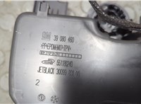 39080460 Подстаканник Opel Insignia 2017-2022 20643041 #3