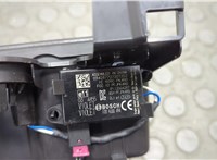 39080460 Подстаканник Opel Insignia 2017-2022 20643041 #4