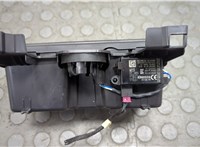 39080460 Подстаканник Opel Insignia 2017-2022 20643041 #5
