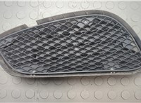 A2128850224, A2128852723 Заглушка (решетка) бампера Mercedes E W212 2009-2016 20643078 #1