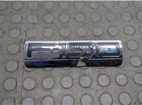 5L3416B114FA Эмблема Ford F-150 2003-2008 20643093 #1
