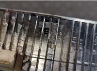 5L3416B114FA Эмблема Ford F-150 2003-2008 20643093 #5