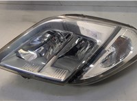 26010BZ51A, 0301273602 Фара (передняя) Nissan NV400 2010-2024 20643096 #1