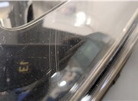 26010BZ51A, 0301273602 Фара (передняя) Nissan NV400 2010-2024 20643096 #4