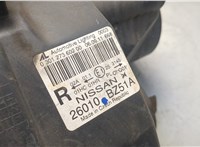 26010BZ51A, 0301273602 Фара (передняя) Nissan NV400 2010-2024 20643096 #7