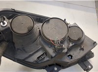 26010BZ51A, 0301273602 Фара (передняя) Nissan NV400 2010-2024 20643096 #8