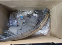 26010BZ51A, 0301273602 Фара (передняя) Nissan NV400 2010-2024 20643096 #9