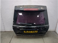 BHA790050, 5H3240702DA Крышка (дверь) багажника Land Rover Range Rover Sport 2005-2013 20643102 #9