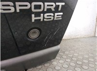 BHA790050, 5H3240702DA Крышка (дверь) багажника Land Rover Range Rover Sport 2005-2013 20643102 #13