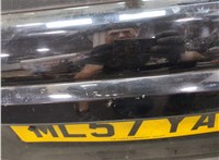 BHA790050, 5H3240702DA Крышка (дверь) багажника Land Rover Range Rover Sport 2005-2013 20643102 #14
