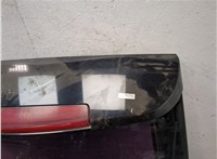BHA790050, 5H3240702DA Крышка (дверь) багажника Land Rover Range Rover Sport 2005-2013 20643102 #15