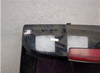 BHA790050, 5H3240702DA Крышка (дверь) багажника Land Rover Range Rover Sport 2005-2013 20643102 #16