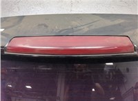 BHA790050, 5H3240702DA Крышка (дверь) багажника Land Rover Range Rover Sport 2005-2013 20643102 #17