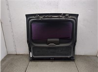 BHA790050, 5H3240702DA Крышка (дверь) багажника Land Rover Range Rover Sport 2005-2013 20643102 #19