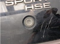 BHA790050, 5H3240702DA Крышка (дверь) багажника Land Rover Range Rover Sport 2005-2013 20643102 #22