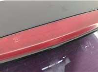 BHA790050, 5H3240702DA Крышка (дверь) багажника Land Rover Range Rover Sport 2005-2013 20643102 #23