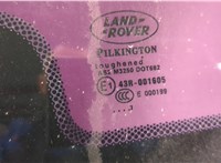 BHA790050, 5H3240702DA Крышка (дверь) багажника Land Rover Range Rover Sport 2005-2013 20643102 #25