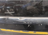 BHA790050, 5H3240702DA Крышка (дверь) багажника Land Rover Range Rover Sport 2005-2013 20643102 #26