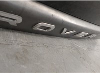 BHA790050, 5H3240702DA Крышка (дверь) багажника Land Rover Range Rover Sport 2005-2013 20643102 #29