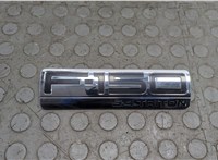 5L3416B114PA Эмблема Ford F-150 2003-2008 20643125 #1