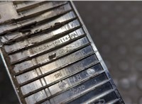 5L3416B114PA Эмблема Ford F-150 2003-2008 20643125 #4