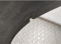  Юбка бампера нижняя Toyota Auris E15 2006-2012 11593141 #2