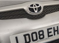  Юбка бампера нижняя Toyota Auris E15 2006-2012 11593141 #3