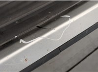  Юбка бампера нижняя Toyota Auris E15 2006-2012 11593141 #4