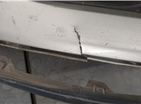  Юбка бампера нижняя Toyota Auris E15 2006-2012 11593141 #5