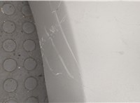  Юбка бампера нижняя Toyota Auris E15 2006-2012 11593141 #7