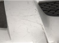  Юбка бампера нижняя Toyota Auris E15 2006-2012 11593141 #8